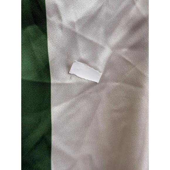 Ronny Kobo Chantell Dress Size S with Minor Fabric Pull - Picture 7 of 12